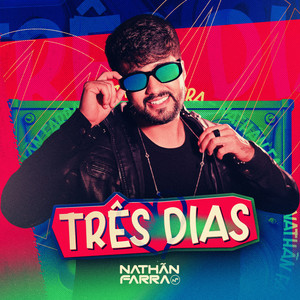 Três Dias
