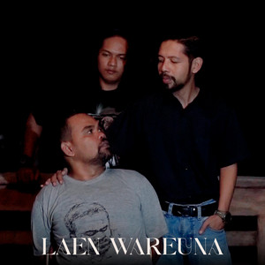 Apache - Laen Wareuna