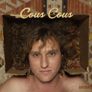 Cous Cous