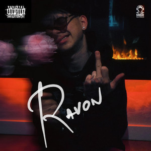 RAVON - AMM