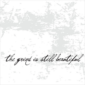 Mad at Me - undefined | Song Album Cover Artwork