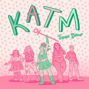 K.A.T.M.