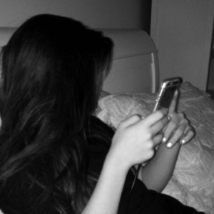 iphone kupi by Floris Flex