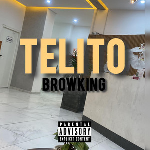 Telito by Browking