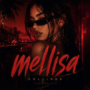 Mellisa by Collings