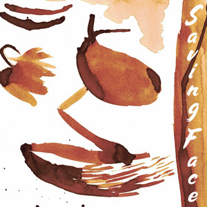 I Wanna Smoke Cigarettes - song and lyrics by Smoke Stack