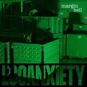 Son choix by Margin Bell