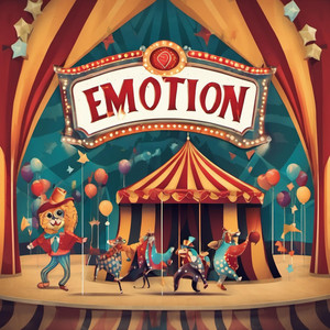 EMOTION CIRCUS