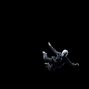 Losing Balance by QUAL & FREUDE