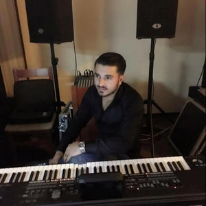 GABY DIN GIULESTI - frati mei cu durere-florita de la clejani