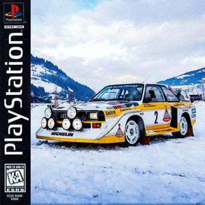 MARXO - MICHELIN CLUB