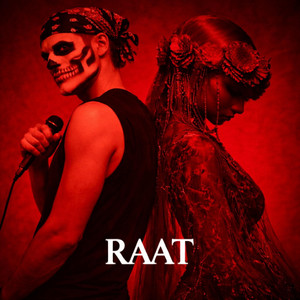 RAAT DHEEMI AE | MMPS by MM Production Sunshine
