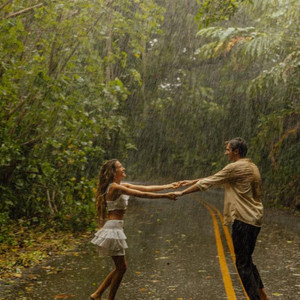 Passari Music - Unforgettable