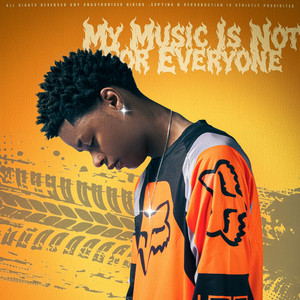New Era Of Amapiano by NerdFND, South Plxya, Iconic Keyz