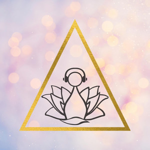 Discover Your Life Purpose by Inner Shift Affirmations