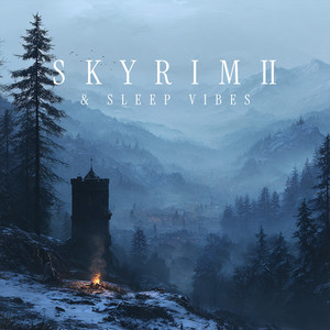 The Long Walk Home Frozen by Skyran