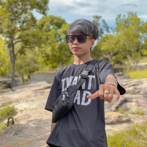 Nak Fake - លង់ស្នេហ៍គេបាត់ហេីយ