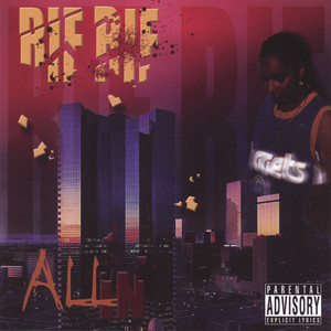 Rie Rie - Album by Rie Rie | Spotify