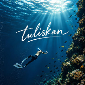Tuliskan by Nurbait