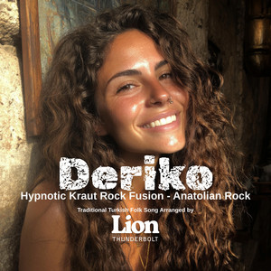 Deriko