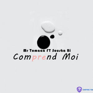 Comprend Moi