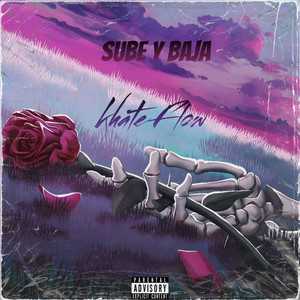 SUBE Y BAJA by KHATE FLOW