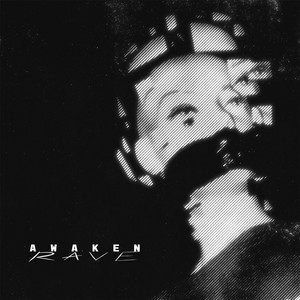 VCP by awaken, shlappy, Trap House Moldova