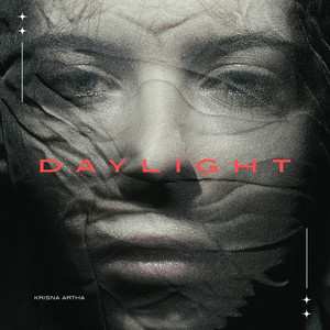 Daylight by Krisna Artha