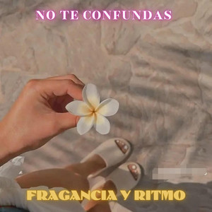 NUESTRO NIDO by FRAGANCIA Y RITMO