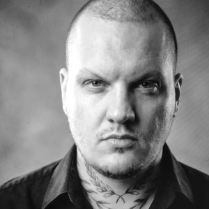 Mesmerizing - Sped Up