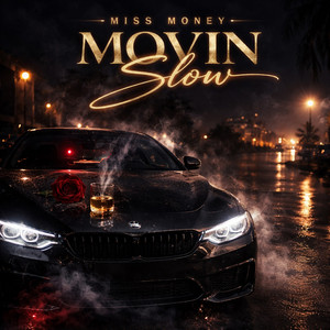 洋楽 MISS MONEY presents MOB MONEY VOL.1 Miss Money | Spotify