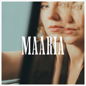 Strömsö by Maaria