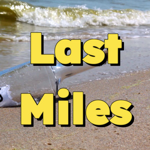 Last Miles by 2strings