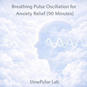 SlowPulse artist photo