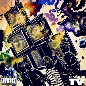 Portada de Hello