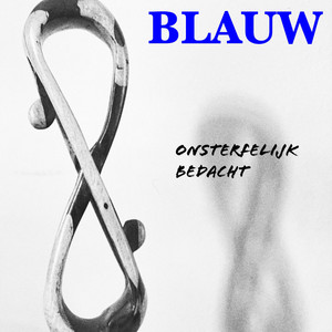 Onsterfelijk bedacht