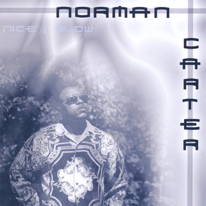 El Chicano (feat. Norman Carter) - song and lyrics by Mr. Lil One