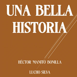 Lucho Silva