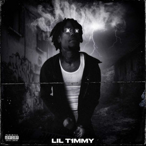 Smoke by Lil T1mmy
