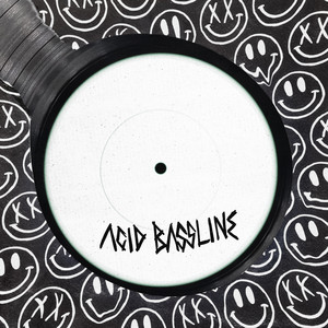 Acid Bassline