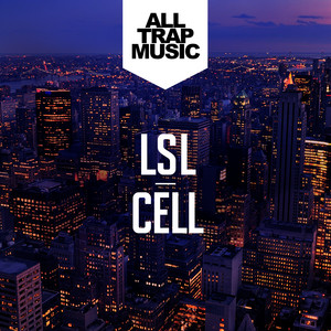 Cell