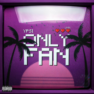Portada de Only Fan