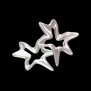 CallMeSJ - Keep It Real