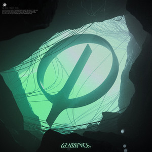 EVERYTHING FEELS FAKE