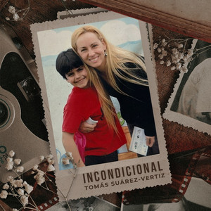 Incondicional