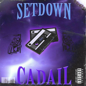 SETDOWN
