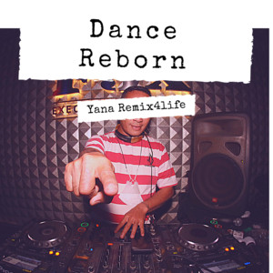 Meyz Deejay - Sexy Road