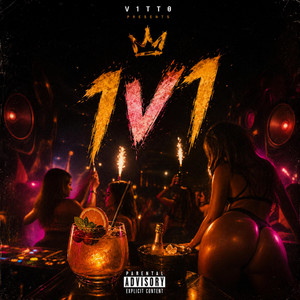 1V1 by V1TT0