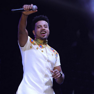 Wendi Mak - Eje Wedelay