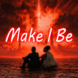 Make I Be by The Second Voice Official